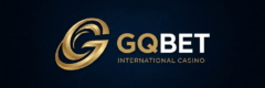 GQBET